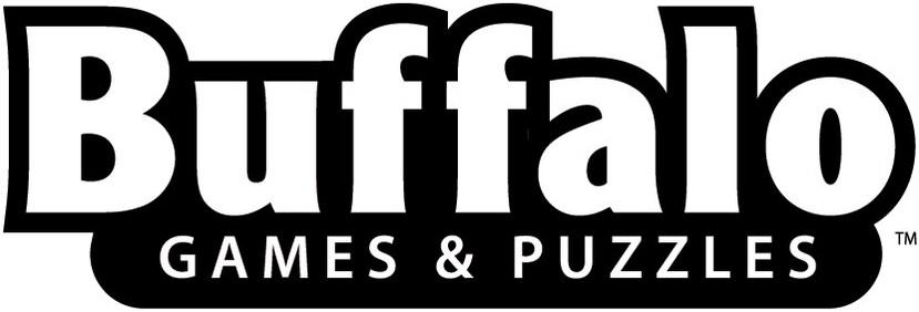 Buffalo Games