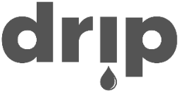 Drip Hydration