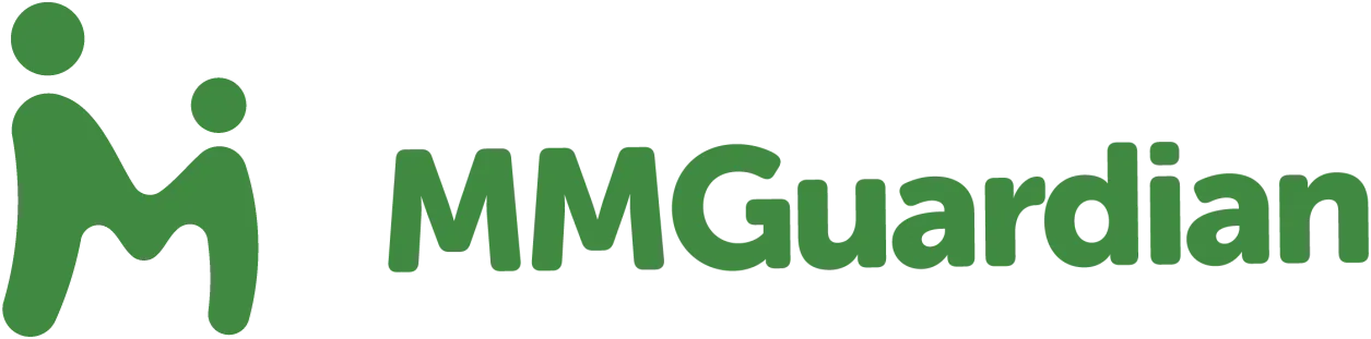 MMGuardian